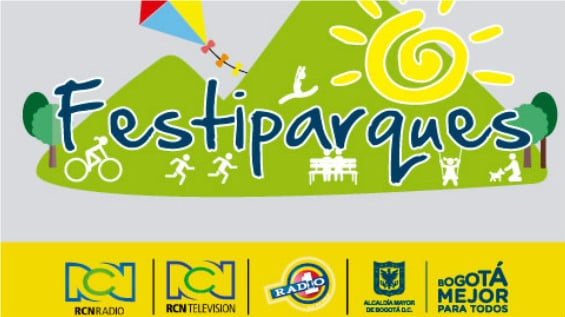 Foto: NoticiasRCN.com