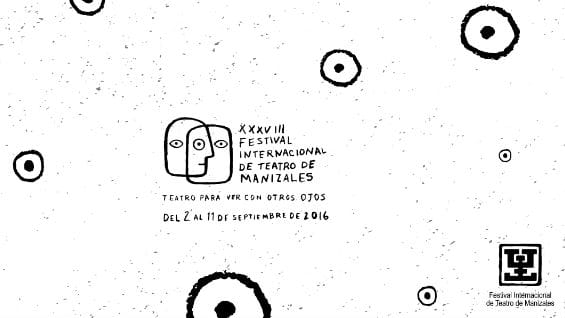 Foto: www.festivaldemanizales.com/p/