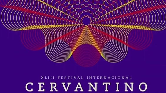 El festival también recibirá a Chile y Perú como países invitados de honor. Foto: Noticias RCN