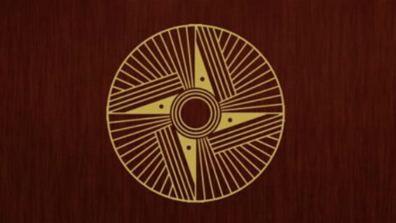 Festival Cine de Bogotá (Facebook)