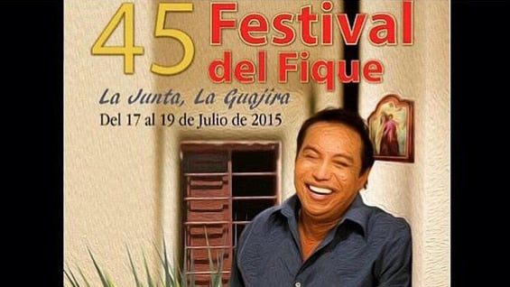 Foto: @Fabian_Acosta1.