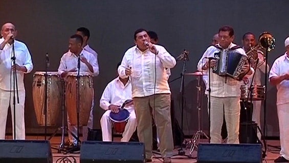 Foto: NoticiasRCN.com