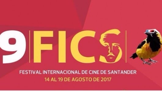 Foto: @fics_festival