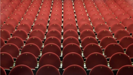 El festival se llevará a cabo del 11 al 17 de marzo y contará con la participación de unos 120.000 espectadores.