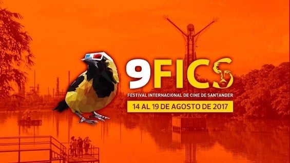 Foto: @fics_festival / Instagram