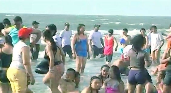 Foto: NoticiasRCN.com