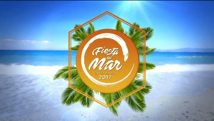 Foto: NoticiasRCN.com