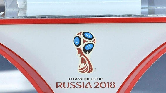 Las entradas para la final costarán entre 455 y 1.100 dólares, según la Fifa. Foto: AFP.