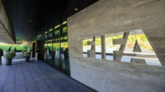 Foto: AFP