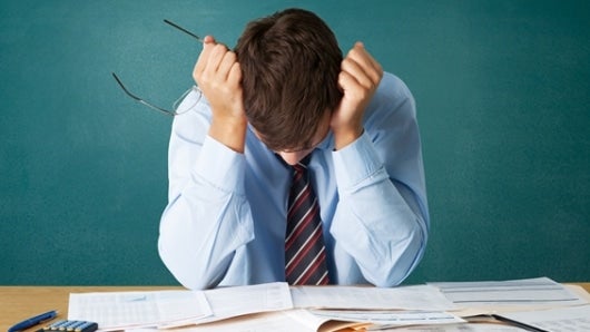 Luis Francisco Cubillos. Foto: Noticias RCN.