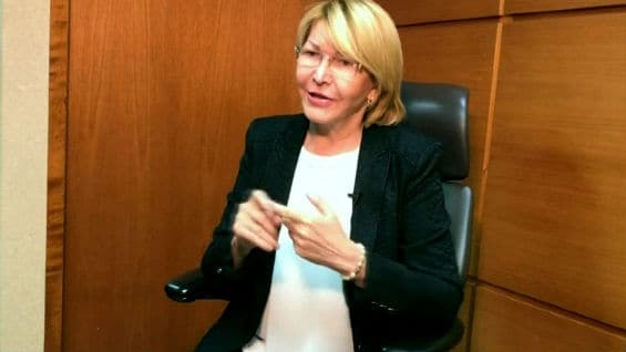 Foto: NoticiasRCN.com