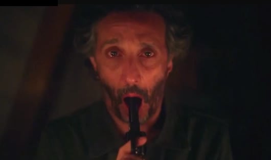 Cerca de 400 soldados argentinos se suicidaron tras la guerra con el Reino Unido. Foto: captura