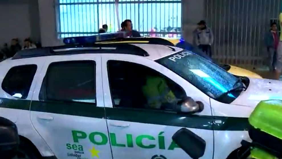 Foto: NoticiasRCN.com