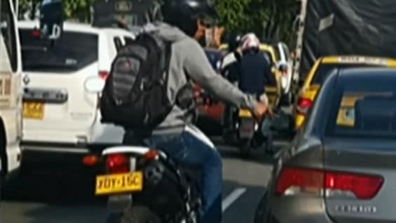 Foto: NoticiasRCN.com