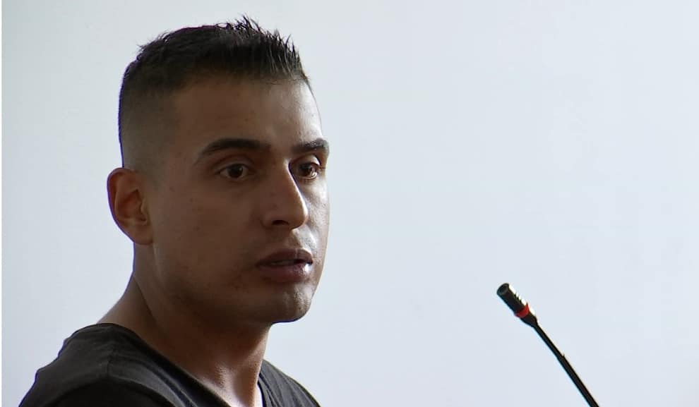 FOTO: NoticiasRCN.com