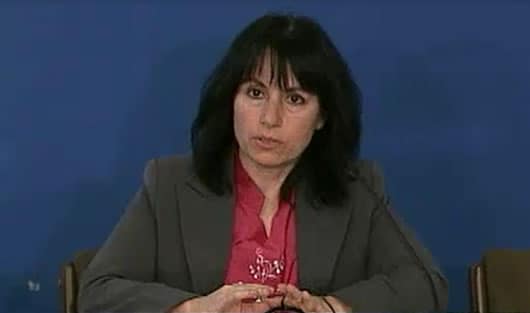 Un desafío de Colombia es crecer con una reducción de la informalidad y de la pobreza.