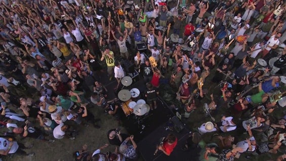 Foto: captura de Youtube.