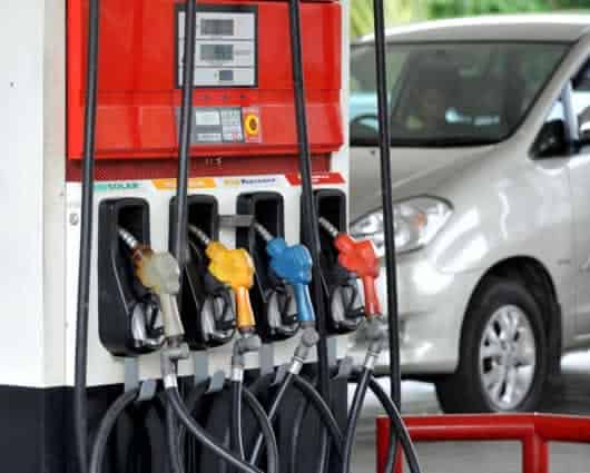 La nueva formula entraría a regir en enero de 2014.