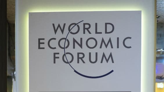 En el foro participarán 20 ministros de Relaciones Exteriores, Comercio, Turismo, Finanzas, Trabajo y Desarrollo. Foto Agencia AFP