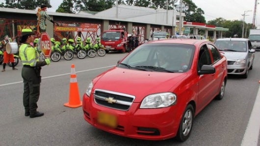 Foto: archivo NoticiasRCN.com