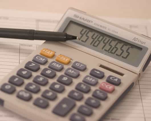 La DIAN ha dispuesto su página para dar información sobre el trámite.