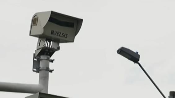 Foto: NoticiasRCN.com