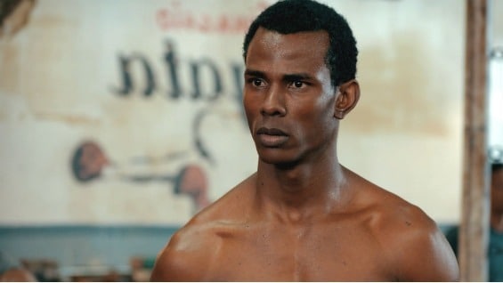 Foto: NoticiasRCN.com