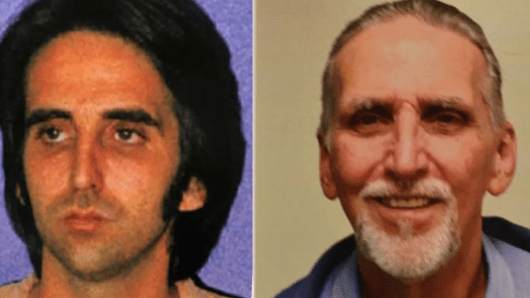 (Simi Valley Police Department)