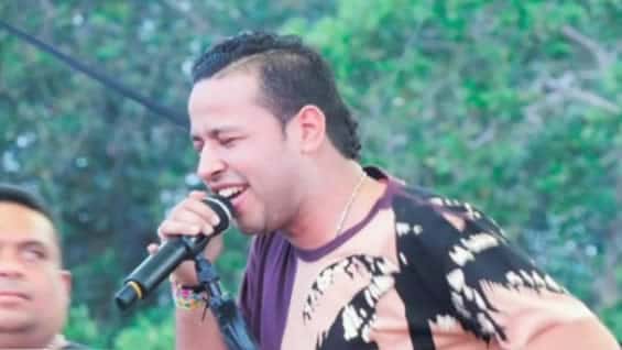 Foto: NoticiasRCN.com