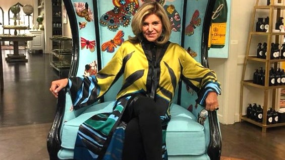 Foto: francescamiranda_