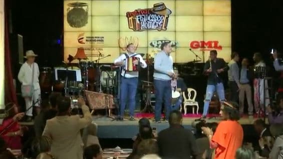 Foto: NoticiasRCN.com