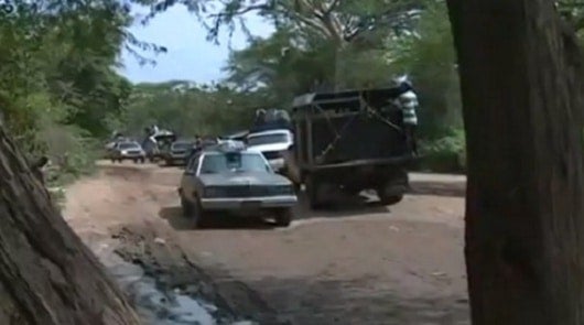 Foto: NoticiasRCN.com