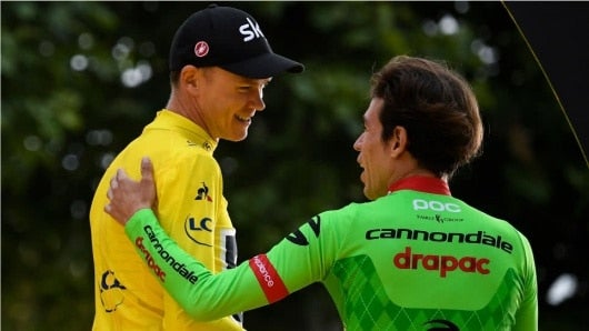 Foto: NoticiasRCN.com