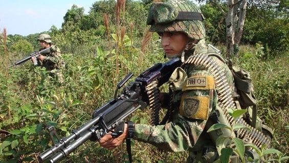 Foto: archivo NoticiasRCN.com