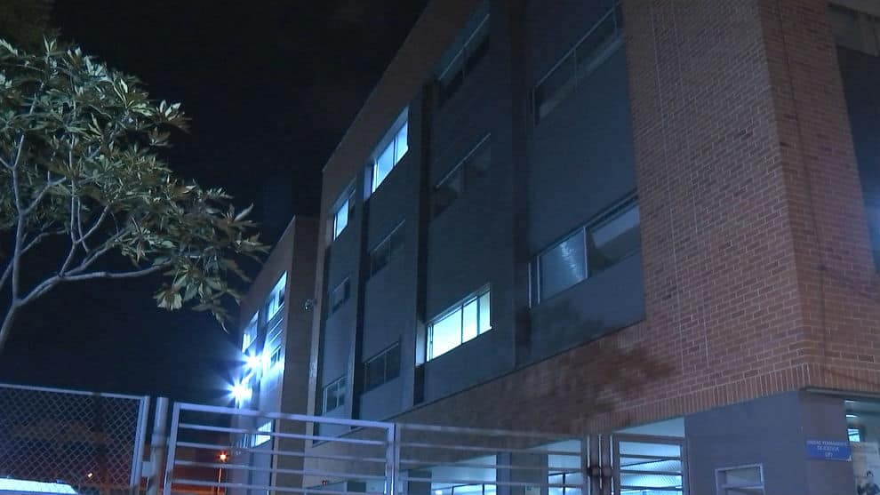 Foto: NoticiasRCN.com