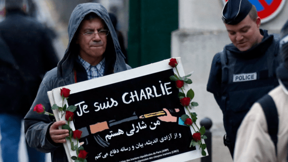 El ataque que dejó 12 muertos fue reivindicado el miércoles por Al Qaida en Yemen.