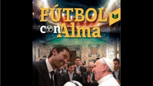 Foto Oficial