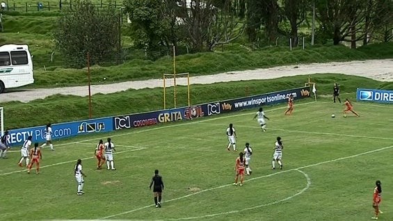 Foto: NoticiasRCN.com