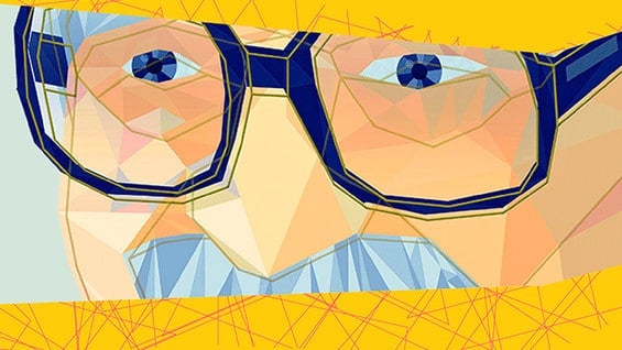 Los interesados en participar en la convocatoria tendrán hasta el 11 de mayo para enviar sus publicaciones.