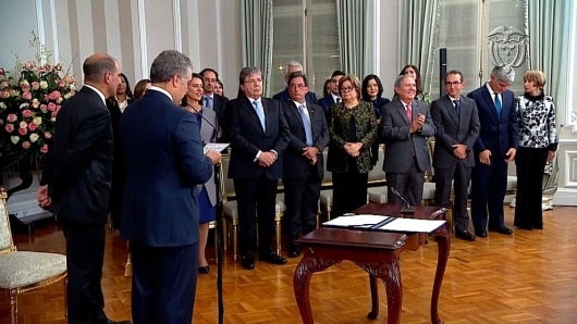 Foto: NoticiasRCN.com
