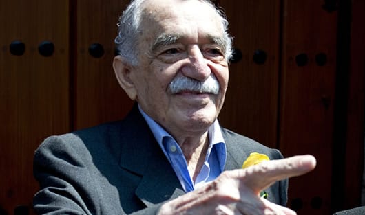 Varios jefes de Estado le han enviado buenos deseos. Foto: AFP