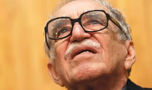 México homenajeará al escritor en el emblemático palacio de Bellas Artes.