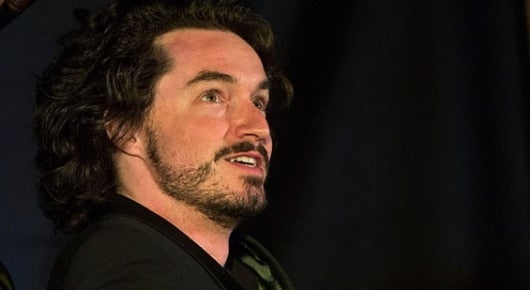 Foto: Gabriele Nani - Festival Internacional de Música de Cartagena