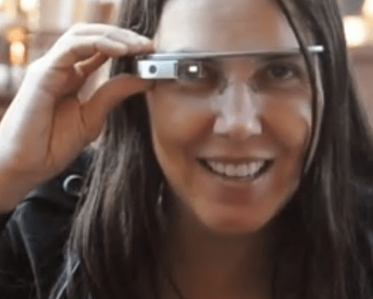 Cecilia Abadie se declaró no culpable de conducir distraída y con exceso de velocidad. Foto: @cabadie