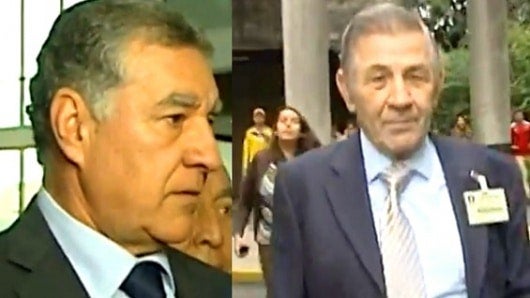 Procuraduría pide cárcel para generales por caso Galán/ NoticiasRCN.com