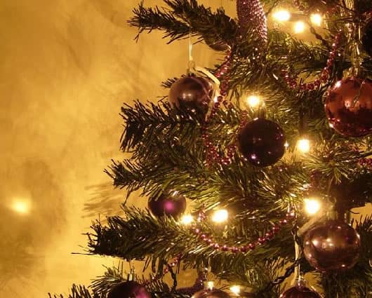 Los hechos ocurrieron en el municipio de Galapa, Atlántico. Foto: Archivo