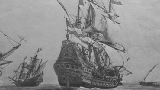 Cancilleres de Colombia y España se reunirán para dialogar sobre galeón San José.