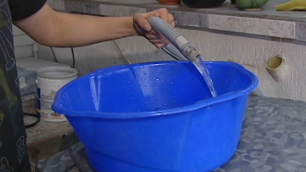 Foto: NoticiasRCN.com