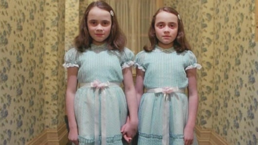 Fragmento de la película.