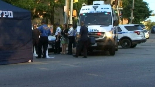 Foto: NoticiasRCN.com